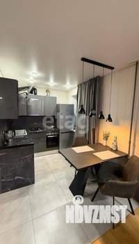 2-к квартира, вторичка, 45м2, 1/5 этаж