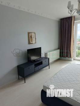 2-к квартира, вторичка, 66м2, 10/11 этаж