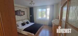 2-к квартира, вторичка, 61м2, 6/12 этаж