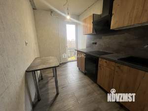 2-к квартира, вторичка, 49м2, 6/9 этаж