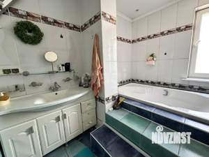 6-к квартира, вторичка, 182м2, 3/4 этаж