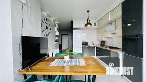 2-к квартира, вторичка, 64м2, 10/10 этаж