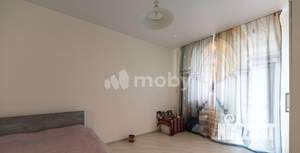 3-к квартира, вторичка, 63м2, 9/10 этаж