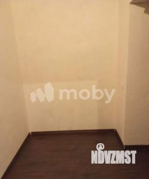 1-к квартира, вторичка, 32м2, 6/10 этаж