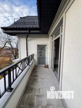 2-к квартира, вторичка, 100м2, 4/5 этаж