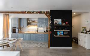 2-к квартира, вторичка, 65м2, 7/10 этаж