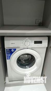 1-к квартира, вторичка, 42м2, 7/9 этаж