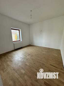 4-к квартира, вторичка, 140м2, 3/4 этаж