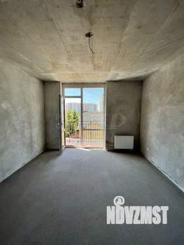 4-к квартира, вторичка, 148м2, 3/3 этаж