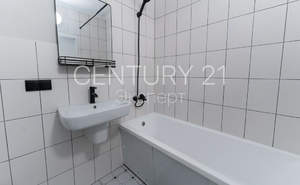 Студия квартира, вторичка, 38м2, 6/9 этаж