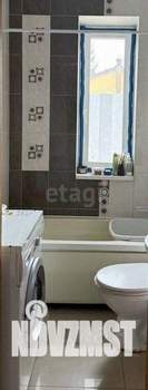 1-к квартира, вторичка, 35м2, 2/2 этаж