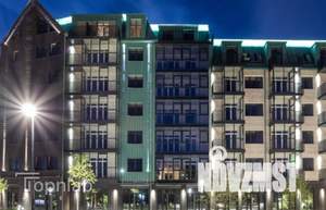 3-к квартира, вторичка, 123м2, 7/8 этаж