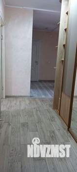 2-к квартира, вторичка, 56м2, 9/9 этаж