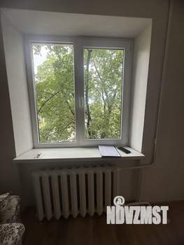 Студия квартира, вторичка, 13м2, 3/5 этаж