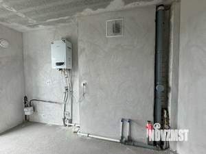 2-к квартира, вторичка, 55м2, 7/10 этаж
