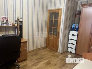 3-к квартира, вторичка, 66м2, 8/10 этаж