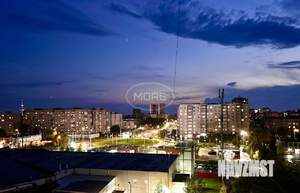 2-к квартира, вторичка, 47м2, 8/10 этаж