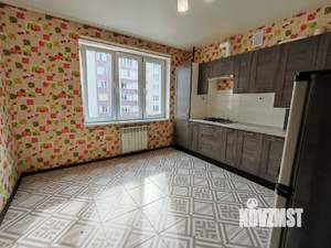 2-к квартира, вторичка, 67м2, 5/10 этаж