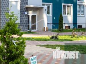 1-к квартира, вторичка, 30м2, 7/9 этаж