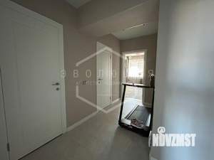 2-к квартира, вторичка, 72м2, 11/15 этаж