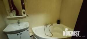 2-к квартира, вторичка, 57м2, 1/2 этаж