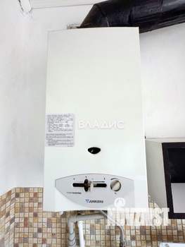 2-к квартира, вторичка, 42м2, 5/5 этаж