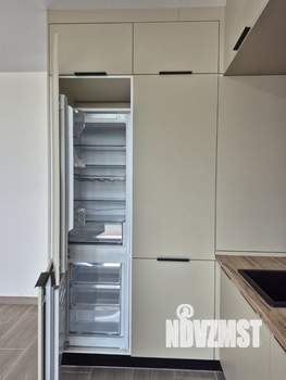 3-к квартира, вторичка, 87м2, 6/9 этаж