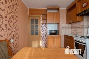 2-к квартира, вторичка, 48м2, 4/5 этаж