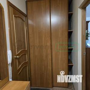 2-к квартира, вторичка, 50м2, 1/10 этаж