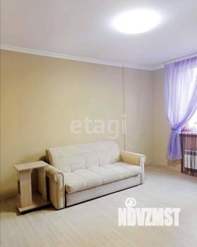 2-к квартира, вторичка, 63м2, 3/10 этаж