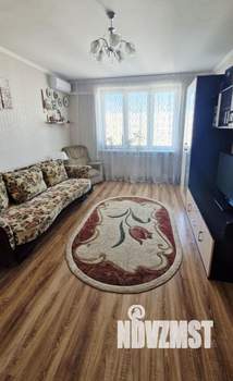 2-к квартира, вторичка, 54м2, 7/7 этаж