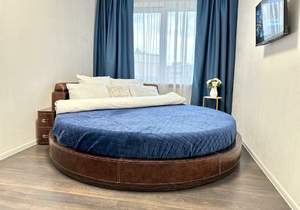 1-к квартира, вторичка, 31м2, 7/9 этаж