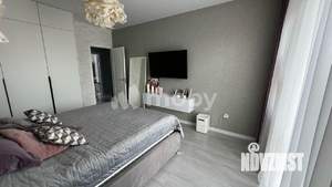 2-к квартира, вторичка, 59м2, 7/8 этаж