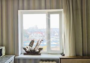 1-к квартира, вторичка, 34м2, 5/5 этаж