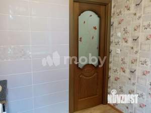 1-к квартира, вторичка, 31м2, 3/4 этаж