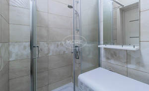 2-к квартира, вторичка, 45м2, 3/3 этаж