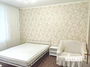 2-к квартира, вторичка, 60м2, 2/8 этаж