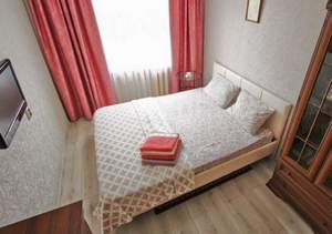 2-к квартира, вторичка, 45м2, 8/9 этаж