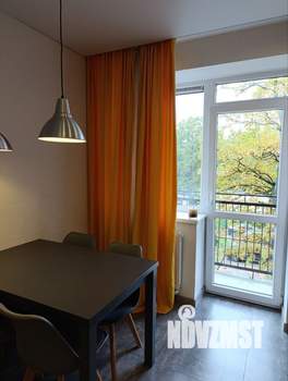 2-к квартира, вторичка, 62м2, 3/5 этаж