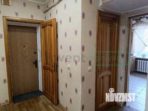 2-к квартира, вторичка, 50м2, 2/5 этаж