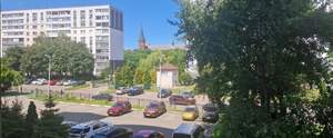 2-к квартира, вторичка, 62м2, 2/9 этаж