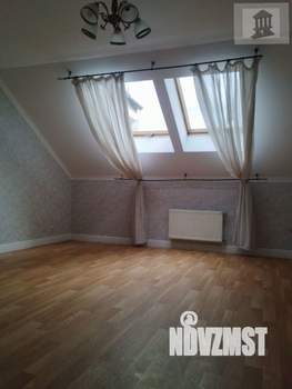 2-к квартира, вторичка, 50м2, 7/7 этаж
