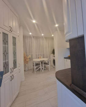 2-к квартира, вторичка, 60м2, 3/9 этаж