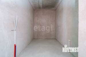 2-к квартира, вторичка, 65м2, 3/7 этаж