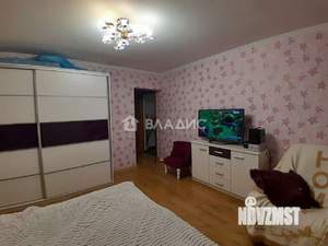 2-к квартира, вторичка, 60м2, 3/5 этаж