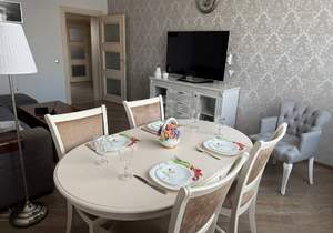 3-к квартира, вторичка, 72м2, 3/3 этаж