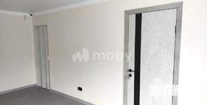 2-к квартира, вторичка, 40м2, 2/4 этаж