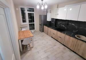 2-к квартира, вторичка, 59м2, 8/16 этаж