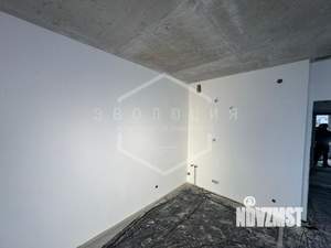 Студия квартира, вторичка, 21м2, 2/9 этаж