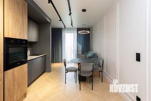 2-к квартира, вторичка, 65м2, 8/10 этаж